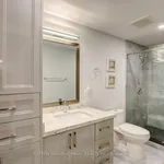 Appartement de 3918 m² avec 4 chambre(s) en location à Richmond Hill (Langstaff)