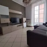 3-room flat via Giovanni Battista Beccaria, Breo, Mondovì