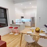 Rent 1 bedroom apartment in New York