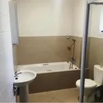 Rent 2 bedroom apartment in Cape Town