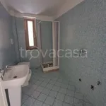 Villa a Schiera in affitto a San Prisco , non arredato/vuoto, box, terrazzo - TrovaCasa