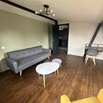 Louer appartement de 2 pièces 45 m² 565 € à Saint-Quentin (02100) : une annonce Arthurimmo.com