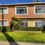 Rent 1 bedroom apartment in Long Beach