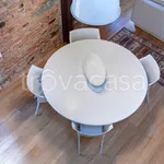 Rent 1 bedroom apartment of 50 m² in Firenze