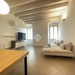 Rent 3 bedroom apartment of 80 m² in Brescia