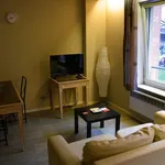 Rent a room in Antwerp