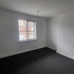 Rent 3 bedroom house in East Midlands