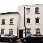 Windsor Street, Leamington Spa 
 £995 pcm
 
 
 ⓘ
 
 
 
 The monthly or weekly payment required by the landlord. Read our glossary page 
 
 
 , 1 bedroom , flat , to let
 
 
 
 
 
 
 *