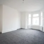 Rent 2 bedroom flat in North East England