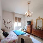 Rent 4 bedroom apartment of 90 m² in Firenze