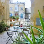 Rent 3 bedroom apartment of 60 m² in Syracuse