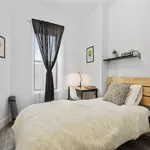 Rent a room in New York