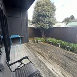 Rent 3 bedroom house in New Plymouth