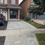 Rent 1 bedroom apartment in Newmarket (Woodland Hill)