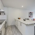 Rent 2 bedroom apartment in Auckland