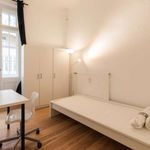 Rent a room of 161 m² in berlin