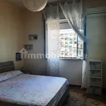 Rent 2 bedroom apartment of 50 m² in Palermo