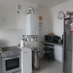 Appartement de 62 m² avec 3 chambre(s) en location à MarseilleT