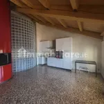 Rent 5 bedroom house of 200 m² in Vicenza