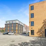 Rent 1 bedroom apartment in Leeds