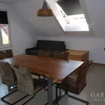 Miete 6 Schlafzimmer haus von 140 m² in Bad Teinach-Zavelstein