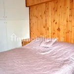 3-room flat piazzale della Magnola, Ovindoli