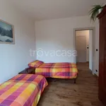 Rent 3 bedroom apartment of 88 m² in Venasca