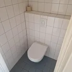 Huur 2 slaapkamer appartement van 62 m² in Geuzenkwartier