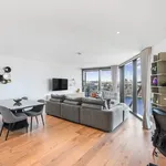 Rent 2 bedroom apartment in London