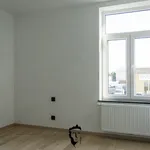 Huur 1 slaapkamer appartement in Kortrijk