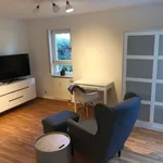 Rent 1 bedroom apartment of 28 m² in Stuttgart