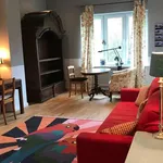 Rent a room in berlin