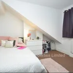 Rent 2 bedroom house in Leeds