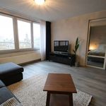 Huur 2 slaapkamer appartement van 75 m² in Rotterdam