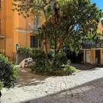 Rent 2 bedroom apartment of 92 m² in Milano