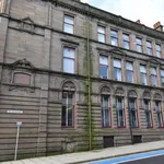 Rent 1 bedroom flat in Dundee