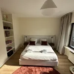 Huur 5 slaapkamer appartement van 110 m² in Antwerp