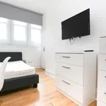 Rent 3 bedroom flat in North East England