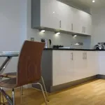 Rent 1 bedroom flat in Leeds