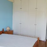 Rent 3 bedroom apartment in Athens