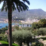 Rent 3 bedroom apartment of 140 m² in Camogli