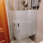 Rent 3 bedroom apartment of 120 m² in Pescocostanzo