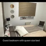 Miete 3 Schlafzimmer wohnung von 90 m² in Frankfurt am Main