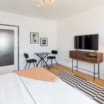 Rent 1 bedroom apartment of 25 m² in Cologne