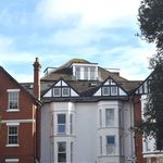 Rent 2 bedroom flat in South West England