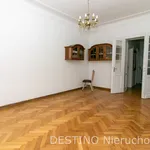 Rent 3 bedroom apartment of 85 m² in Kalisz