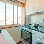 Rent 1 bedroom apartment in Porto