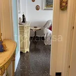 Rent 2 bedroom apartment of 58 m² in Varazze