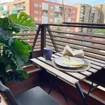 Rent 1 bedroom apartment in Madrid