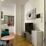 Rent 2 bedroom apartment of 48 m² in Milan